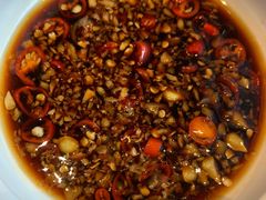 -东椰·海南椰子鸡火锅(朝阳门店)