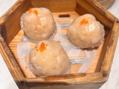 -陶陶居酒家(第十甫路总店)