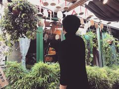 -慢丽江·云南野生菌土鸡锅(付家庄店)