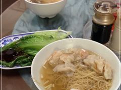 -恩宁刘福记(东华东路店)