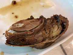 -霸王虾·麻辣小龙虾(清水河公园店)