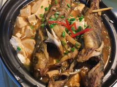 -来客家食府 · 福建客家菜(厦禾路店)