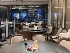 -浙C老邻舍(西城海错店)