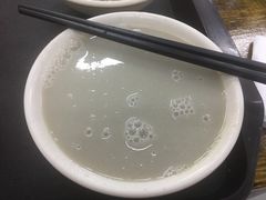 -老磁器口豆汁店(马家堡店)