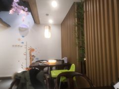 -松子料理(亮马桥店)