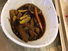 -烟雨人家(塔湾街店)