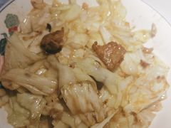 -醉英雄四川料理(新塘万达广场店)