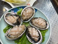 -金龙·打边炉(武进路店)