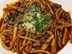 -天福苑(崇宁路店)