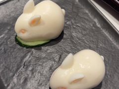 -侨美食家·40年地道粤菜(珠江新城店)