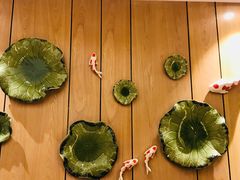 -九转小磨(凯德店)