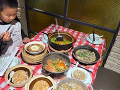 -好爸爸(印象城旗舰店)