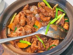 -虎婆冷饮店·海南特色炒冰(三亚湾店)