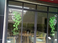 -成都康二姐串串香(大理店)