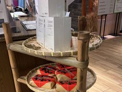 -麦子MaiMassage(打浦桥店)