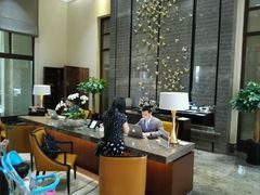 android_upload_pic-昆明洲际酒店