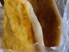 -惠宾饭庄(千禧店)