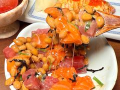 -鸟泉居酒屋·烧鸟·酒馆(百子湾店)