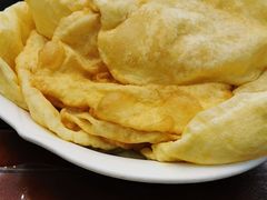 -清真悦宾楼食府(海湖店)