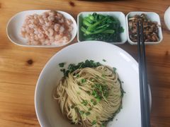 -钱万兴(塔园路店)