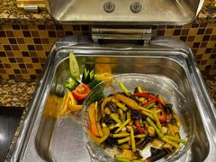 -漳州宾馆威尼斯西餐厅(胜利西路店)