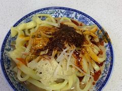 -尕媳妇酿皮(木塔巷店)