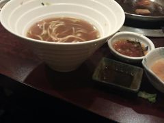 -东京餐厅(新城东路)