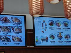 -弓家大队老碗面(高新咖啡街区店)