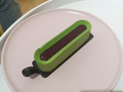 -隹木咖啡馆(宝龙广场店)