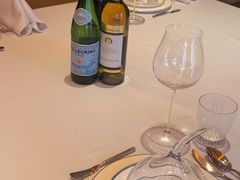 -波特曼西餐厅(中央大街店)