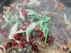 -老板恋上鱼(荣盛广场店)