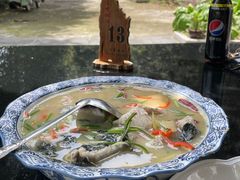 -途中饭店(开化店)