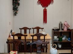 -臭鳜鱼人家·老字号徽菜