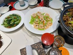 -正味如家饺子家常菜