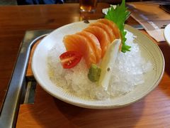 -烧鸟横丁(联发文创口岸店)