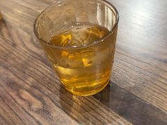-粤拭轩·广东味道(祥和里店)