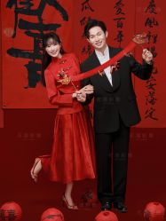 -花漾摄影优选工作室(东莞原创作品店)