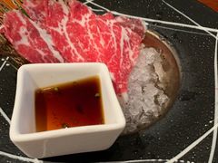 -Mr·Fish鱼鲜生海鲜放题(银泰in99店)