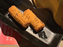 -蛙小侠(五象万象汇店)
