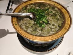-和和小厨