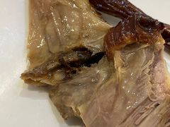 -嘉逸传菜(洛川东路店)