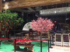 -颐和澜悦欢乐水世界(原颐和温泉城)