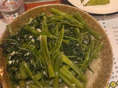 -正宗台湾胡椒蝦(愉景新时代广场店)