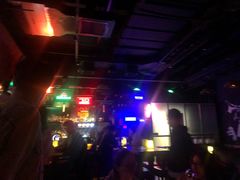 -MARU玛露音乐餐厅(大学路店)