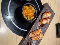 -沼津港精致料理·寿喜烧·烧鸟(漕河泾印象城店)