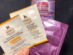 -新世界大丸百货