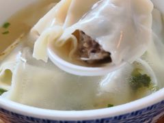 -笑来喜馄饨小笼工坊店(湖滨街店)