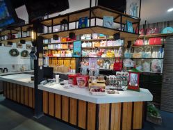 -保丽宝泰母婴护理院·月子中心·产康·中医(常州店)