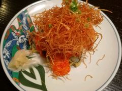 -松子料理(亮马桥店)