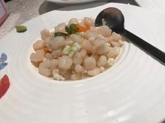 -玄武苏宁诺富特酒店·紫金轩中餐厅